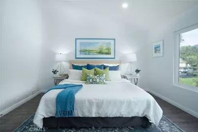 23712 Porpoise Cove, Laguna Niguel, CA 92677 - Photo 12