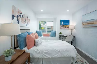 23712 Porpoise Cove, Laguna Niguel, CA 92677 - Photo 14