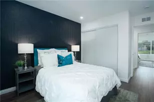 23712 Porpoise Cove, Laguna Niguel, CA 92677 - Photo 16