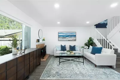 23712 Porpoise Cove, Laguna Niguel, CA 92677 - Photo 4