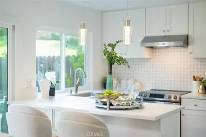 23712 Porpoise Cove, Laguna Niguel, CA 92677 - Photo 1