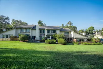23712 Porpoise Cove, Laguna Niguel, CA 92677 - Photo 24