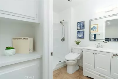 23712 Porpoise Cove, Laguna Niguel, CA 92677 - Photo 18