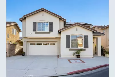 14645 Elm Street, Westminster, CA 92683 - Photo 1