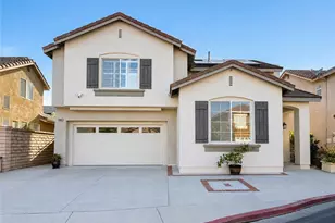 14645 Elm St, Westminster, CA 92683 - Photo 1