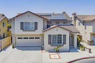 14645 Elm St, Westminster, CA 92683 - Photo 1