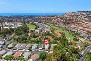 64 Mira Collado, San Clemente, CA 92673 - Photo 20