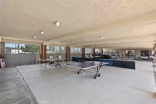 64 Mira Collado, San Clemente, CA 92673 - Photo 30
