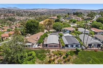 64 Mira Collado, San Clemente, CA 92673 - Photo 6