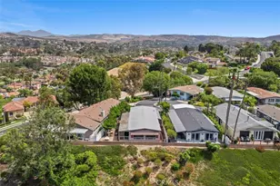 64 Mira Collado, San Clemente, CA 92673 - Photo 6