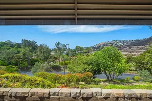 64 Mira Collado, San Clemente, CA 92673 - Photo 26