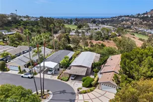 64 Mira Collado, San Clemente, CA 92673 - Photo 12
