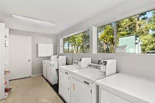 64 Mira Collado, San Clemente, CA 92673 - Photo 34