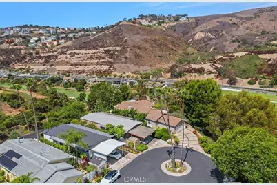 64 Mira Collado, San Clemente, CA 92673 - Photo 10