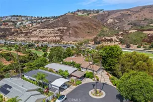 64 Mira Collado, San Clemente, CA 92673 - Photo 10