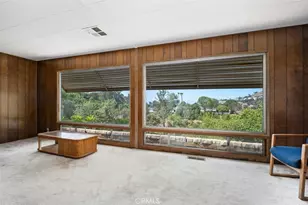 64 Mira Collado, San Clemente, CA 92673 - Photo 4
