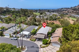 64 Mira Collado, San Clemente, CA 92673 - Photo 4