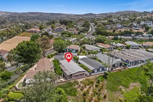 64 Mira Collado, San Clemente, CA 92673 - Photo 24