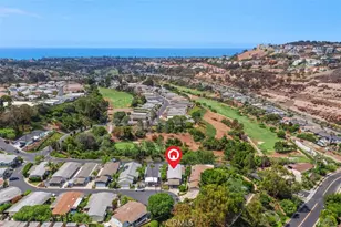 64 Mira Collado, San Clemente, CA 92673 - Photo 16