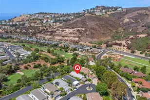 64 Mira Collado, San Clemente, CA 92673 - Photo 18
