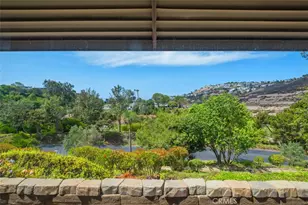 64 Mira Collado, San Clemente, CA 92673 - Photo 2