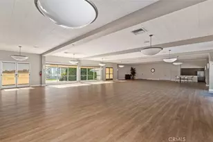 64 Mira Collado, San Clemente, CA 92673 - Photo 28