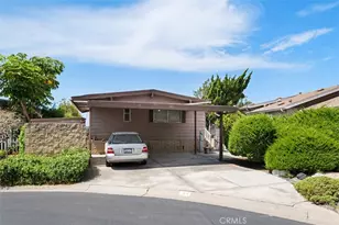 64 Mira Collado, San Clemente, CA 92673 - Photo 8