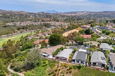 64 Mira Collado, San Clemente, CA 92673 - Photo 14