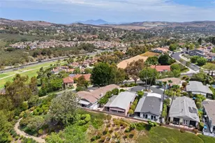 64 Mira Collado, San Clemente, CA 92673 - Photo 14