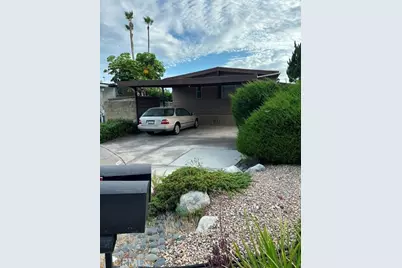 64 Mira Collado, San Clemente, CA 92673 - Photo 1