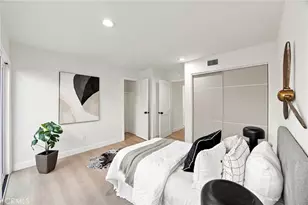 21891 Summerwind, Huntington Beach, CA 92646 - Photo 30
