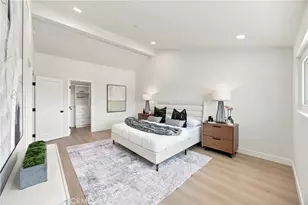 21891 Summerwind, Huntington Beach, CA 92646 - Photo 32