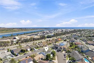 21891 Summerwind, Huntington Beach, CA 92646 - Photo 64