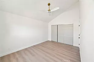 21891 Summerwind, Huntington Beach, CA 92646 - Photo 38