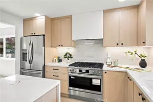 21891 Summerwind, Huntington Beach, CA 92646 - Photo 18