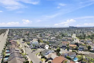 21891 Summerwind, Huntington Beach, CA 92646 - Photo 60