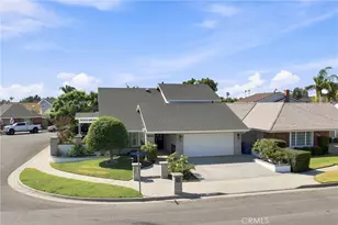 21891 Summerwind, Huntington Beach, CA 92646 - Photo 2