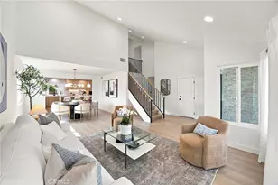 21891 Summerwind, Huntington Beach, CA 92646 - Photo 10