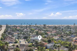 21891 Summerwind, Huntington Beach, CA 92646 - Photo 62