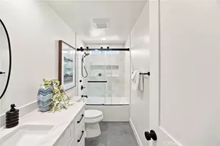 21891 Summerwind, Huntington Beach, CA 92646 - Photo 44