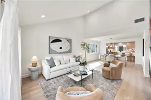 21891 Summerwind, Huntington Beach, CA 92646 - Photo 8
