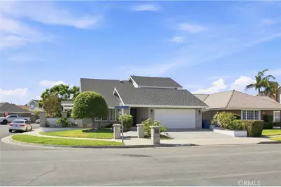 21891 Summerwind, Huntington Beach, CA 92646 - Photo 1
