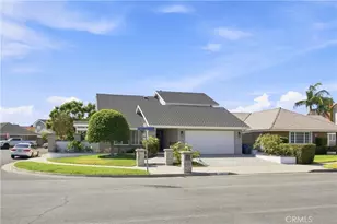 21891 Summerwind, Huntington Beach, CA 92646 - Photo 1