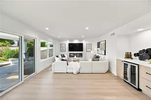 21891 Summerwind, Huntington Beach, CA 92646 - Photo 22