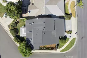 21891 Summerwind, Huntington Beach, CA 92646 - Photo 56