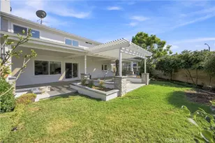 21891 Summerwind, Huntington Beach, CA 92646 - Photo 52