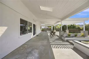 21891 Summerwind, Huntington Beach, CA 92646 - Photo 48