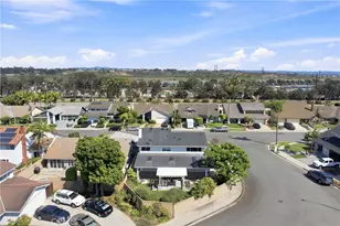 21891 Summerwind, Huntington Beach, CA 92646 - Photo 58