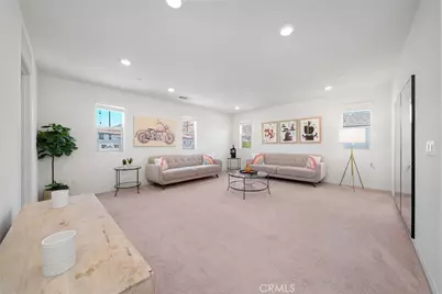 2755 Arches Court, Jurupa, CA 92509 - Photo 22