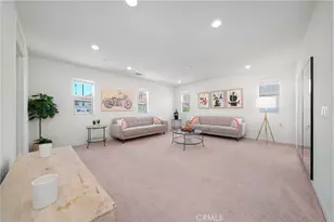 2755 Arches Ct, Jurupa Valley, CA 92509 - Photo 22